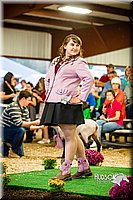 LCFAIR14-5541.jpg