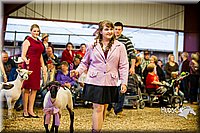 LCFAIR14-5543.jpg