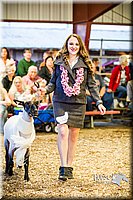 LCFAIR14-5548.jpg