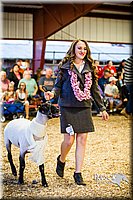LCFAIR14-5549.jpg