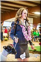 LCFAIR14-5550.jpg