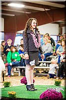 LCFAIR14-5551.jpg