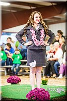LCFAIR14-5553.jpg