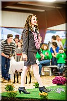 LCFAIR14-5556.jpg