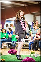 LCFAIR14-5557.jpg