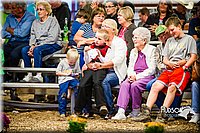 LCFAIR14-5558.jpg
