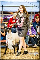 LCFAIR14-5559.jpg
