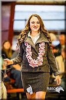 LCFAIR14-5560.jpg