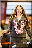 LCFAIR14-5561.jpg
