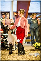 LCFAIR14-5562.jpg