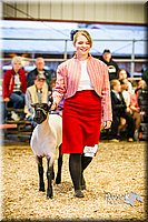 LCFAIR14-5567.jpg