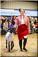 LCFAIR14-5568.jpg