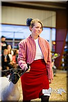 LCFAIR14-5569.jpg