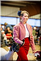 LCFAIR14-5570.jpg