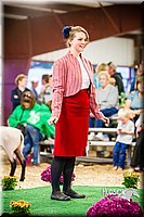 LCFAIR14-5571.jpg