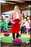 LCFAIR14-5572.jpg