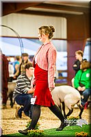 LCFAIR14-5573.jpg