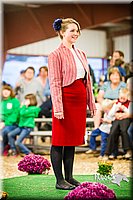 LCFAIR14-5574.jpg