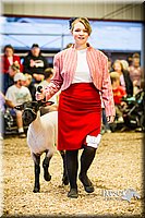 LCFAIR14-5576.jpg