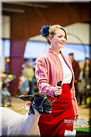 LCFAIR14-5578.jpg