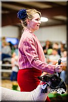 LCFAIR14-5579.jpg