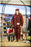 LCFAIR14-5581.jpg