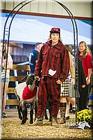 LCFAIR14-5583.jpg
