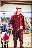 LCFAIR14-5586.jpg