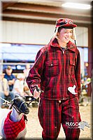 LCFAIR14-5587.jpg