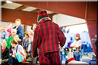 LCFAIR14-5588.jpg
