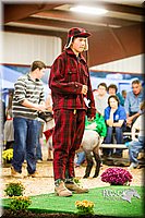 LCFAIR14-5594.jpg