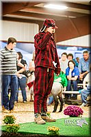 LCFAIR14-5595.jpg