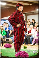 LCFAIR14-5596.jpg