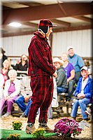 LCFAIR14-5597.jpg