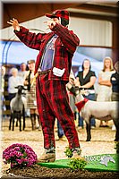 LCFAIR14-5598.jpg
