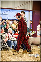LCFAIR14-5599.jpg