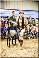 LCFAIR14-5602.jpg
