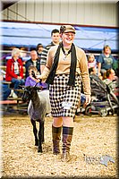 LCFAIR14-5603.jpg