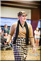 LCFAIR14-5604.jpg