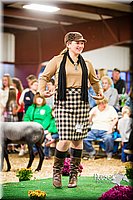 LCFAIR14-5605.jpg