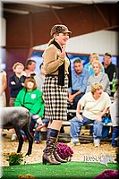 LCFAIR14-5607.jpg