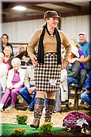 LCFAIR14-5609.jpg