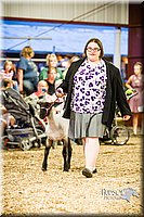 LCFAIR14-5612.jpg