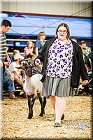 LCFAIR14-5613.jpg