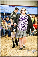 LCFAIR14-5614.jpg