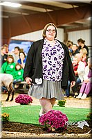 LCFAIR14-5616.jpg