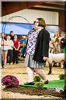 LCFAIR14-5617.jpg