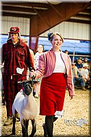 LCFAIR14-5622.jpg