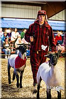 LCFAIR14-5623.jpg