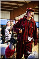 LCFAIR14-5625.jpg